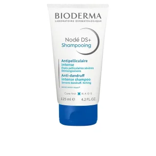 Nodé Ds+ Champú Dermatitis Seborreica 125 ml