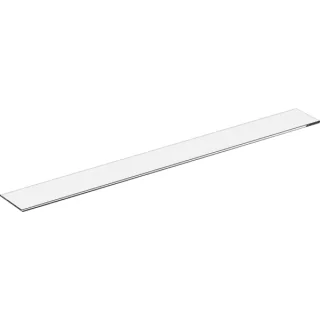 Geberit Glasablage für Geberit ONE 244885001
