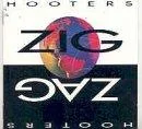 Zig Zag [Audio CD] Hootersthe