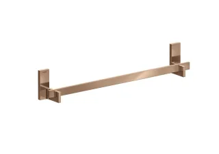 Hansgrohe Badetuchhalter 600 mm Axox 42661300