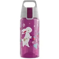 Sigg Trinkflasche SIGG Trinkflasche 'Viva Kids One' - 0,5 L, Kindertrinkflasche
