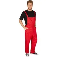 dressforfun Latzhose (1-tlg)
