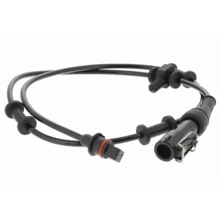 Vemo Sensor f?r Raddrehzahl Jaguar S-Type Xf