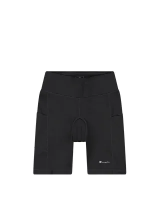 Champion Shorts