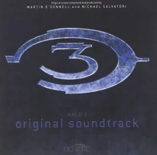 Halo 3