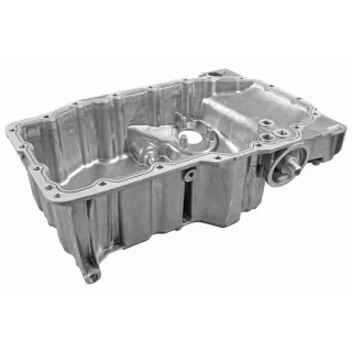 Vaico ?lwanne Audi Seat Skoda VW V10-5373