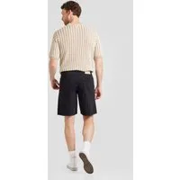 ONLY & SONS Jeansshorts ONSFADE (1-tlg)