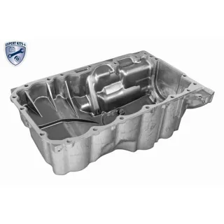 Vaico ?lwanne V20-4615