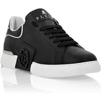 PHILIPP PLEIN Hexagon Sneaker