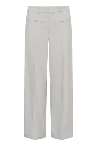 Casual Hose KBElena Casual Hose Straight fit