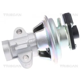 Triscan AGR-Ventil Ford Ranger