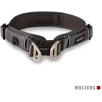 Wolters Hunde-Halsband Active Pro Comfort Halsband
