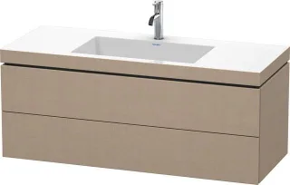 L