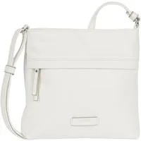 Gabor Umhängetasche Cross Bag