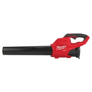Milwaukee FUEL Akku-Gebläse M18 FBL-0 - 4933459825