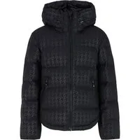 Protest Skijacke PRTROMY JR (1-St) Side pocket