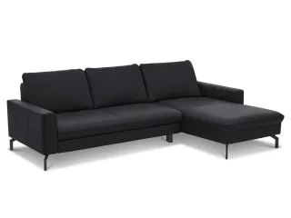 Schwarz