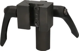 KS Tools Pressbügel-Halterung mit Gelenk - 440.0700