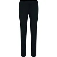 Raffaello Rossi Chinohose Hose Penny 7/8 - Modern Fit