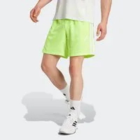 adidas Performance Shorts ESSENTIALS TRAINING 3-STREIFEN WOVEN