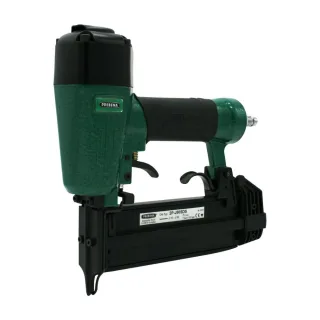 PREBENA 2P-J50SDS Druckluftnagler für 16-50mm