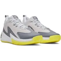 Under Armour® CURRY 3Z 25 SDE Basketballschuh