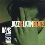 Jazz & Latin Beat