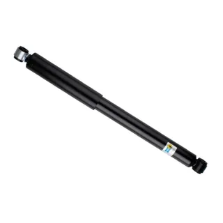 Bilstein Sto?d?mpfer B4 hinten Nissan Navara D23 L?nge 610mm