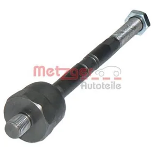 Metzger Axialgelenk vorne Mini R55 R56 R57 R60 R61