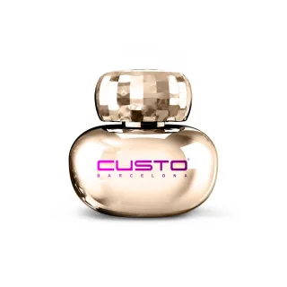 This Is Me Eau De Parfum Spray 100 ml