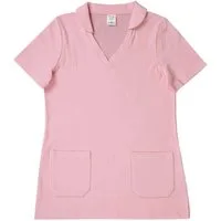 Ismont Longtunika Damen Polo Tunika / 01 M066-70