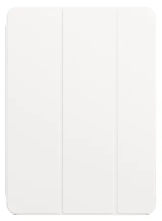 Apple Smart | mxt32zm/a | Flip-Hülle für Tablet - Polyurethan