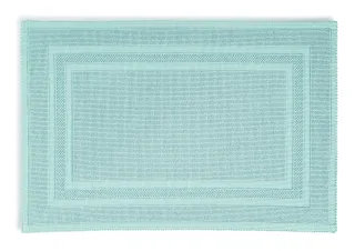 60 x 90 cm