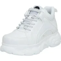 Buffalo CLD Corin Sneaker (1-tlg)