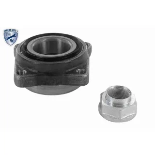 Ackoja Radlager vorne Honda Accord Rover 600