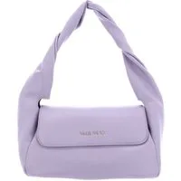 VALENTINO BAGS Schultertasche Lemonade
