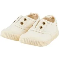 Sterntaler® Sneaker uni Krabbelschuh (1-tlg)