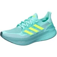 adidas Performance adidas Herren Laufschuhe Ultraboost 5 Laufschuh