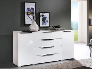 Weiß