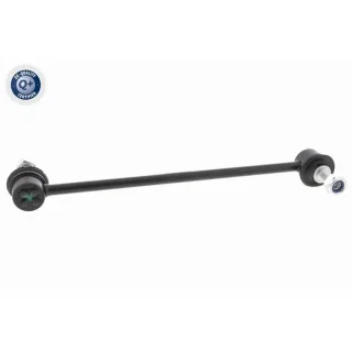 Ackoja Stabilisator vorne Ford Mazda A32-1184