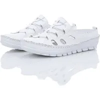 Gemini Damen Pantolette