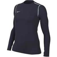 Nike Sweater Nike Performance Park 20 Sweatshirt Damen Damen