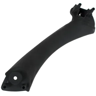 Türgriff Innen für Vorne RECHTS in Schwarz 51417230850 für BMW 3er E90 E91 E92 E93 ab 2004-2013
