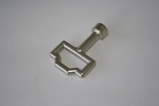 ELMAG Schlüssel für Deckel - 9101821