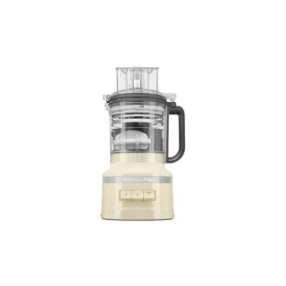 KitchenAid 5KFP1319EAC Food Processor 3,1 Liter - CREME