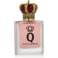 DOLCE & GABBANA Eau de Parfum Q by Dolce & Gabbana