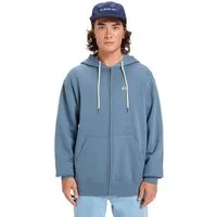 Quiksilver Hoodie Salt Water