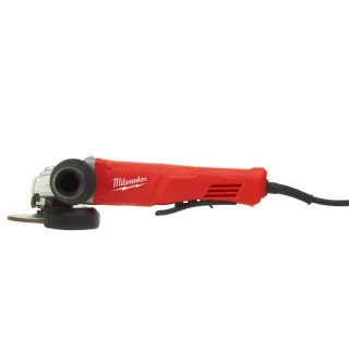 Milwaukee Winkelschleifer AG13-125XSPD - 4933451577