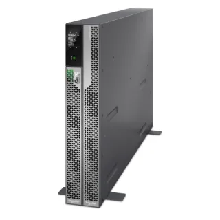 APC Smart-UPS Ultra | srtl5krm2ui-hw | USV (in Rack montierbar/extern)