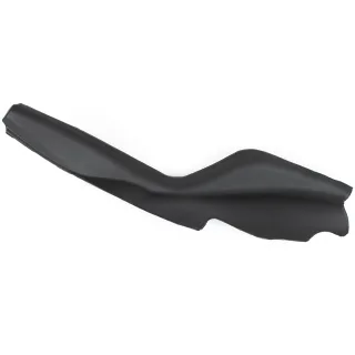 Halter für Windlauf RECHTS 8200439448 für Renault Kangoo II 2008- / Mercedes Citan W415 ab 2012-